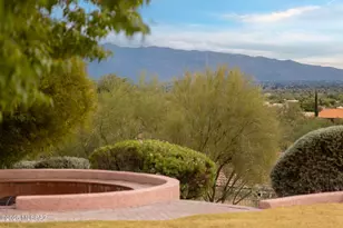 3781 N Rio Verde Vista Dr, Tucson, AZ 85750 - Photo 9