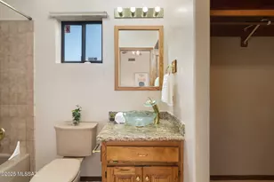 3781 N Rio Verde Vista Dr, Tucson, AZ 85750 - Photo 39