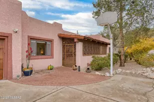 3781 N Rio Verde Vista Dr, Tucson, AZ 85750 - Photo 15