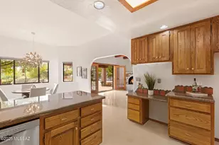 3781 N Rio Verde Vista Dr, Tucson, AZ 85750 - Photo 25