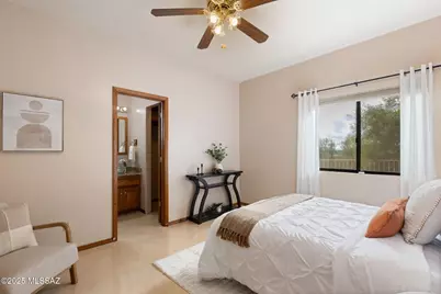 3781 N Rio Verde Vista Drive, Tucson, AZ 85750 - Photo 25