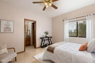 3781 N Rio Verde Vista Dr, Tucson, AZ 85750 - Photo 25