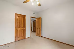 3781 N Rio Verde Vista Dr, Tucson, AZ 85750 - Photo 41