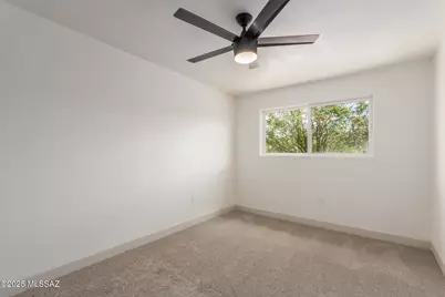 362 N Calle Del Chancero, Green Valley, AZ 85614 - Photo 27