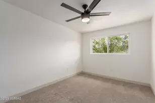 362 N Calle Del Chancero, Green Valley, AZ 85614 - Photo 27