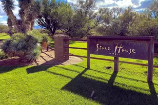 97 Stronghold Pl, Sahuarita, AZ 85629 - Photo 1