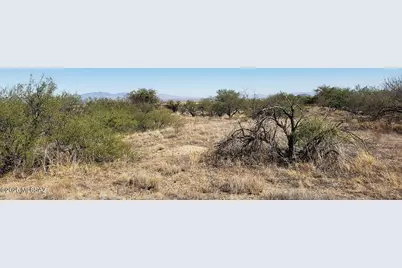 1 Lot W Birch Road #2, Cochise, AZ 85606 - Photo 11