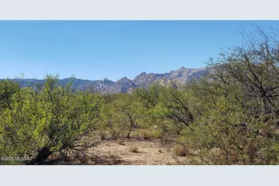 1 Lot W Birch Road #2, Cochise, AZ 85606 - Photo 3