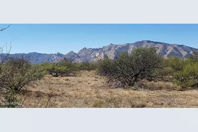 1 Lot W Birch Road #2, Cochise, AZ 85606 - Photo 9