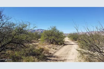 1 Lot W Birch Road #2, Cochise, AZ 85606 - Photo 7