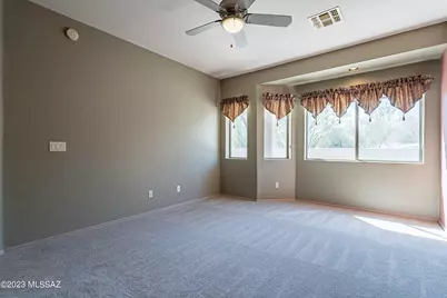 3821 N Forest Park Drive #121, Tucson, AZ 85718 - Photo 19