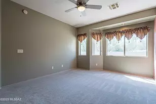 3821 N Forest Park Dr, Tucson, AZ 85718 - Photo 19