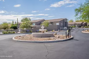 3821 N Forest Park Dr, Tucson, AZ 85718 - Photo 35