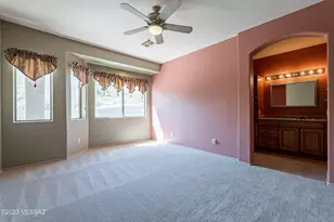 3821 N Forest Park Dr, Tucson, AZ 85718 - Photo 17