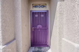 3821 N Forest Park Dr, Tucson, AZ 85718 - Photo 5