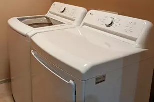 3821 N Forest Park Dr, Tucson, AZ 85718 - Photo 27