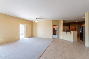 3821 N Forest Park Dr, Tucson, AZ 85718 - Photo 11