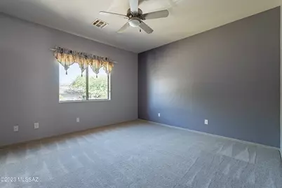 3821 N Forest Park Drive #121, Tucson, AZ 85718 - Photo 23
