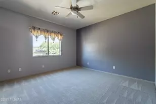 3821 N Forest Park Dr, Tucson, AZ 85718 - Photo 23