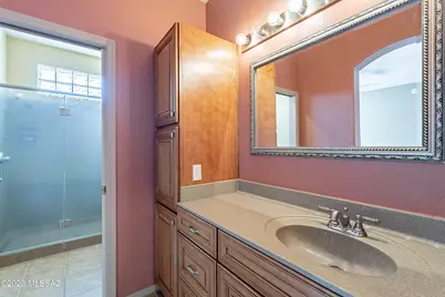 3821 N Forest Park Drive #121, Tucson, AZ 85718 - Photo 21
