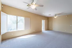 3821 N Forest Park Dr, Tucson, AZ 85718 - Photo 9