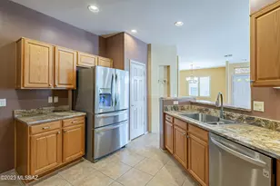 3821 N Forest Park Dr, Tucson, AZ 85718 - Photo 15