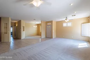 3821 N Forest Park Dr, Tucson, AZ 85718 - Photo 7