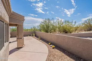 3821 N Forest Park Dr, Tucson, AZ 85718 - Photo 29