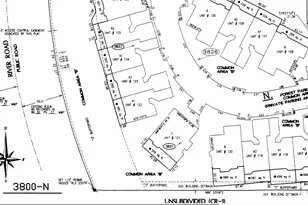 3821 N Forest Park Dr, Tucson, AZ 85718 - Photo 37