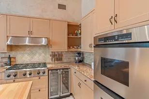 3825 N Mountain Cove Dr, Tucson, AZ 85750 - Photo 7