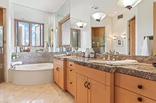 3825 N Mountain Cove Dr, Tucson, AZ 85750 - Photo 19