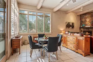 3825 N Mountain Cove Dr, Tucson, AZ 85750 - Photo 11