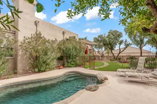 3825 N Mountain Cove Dr, Tucson, AZ 85750 - Photo 31