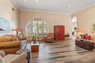 3825 N Mountain Cove Dr, Tucson, AZ 85750 - Photo 15