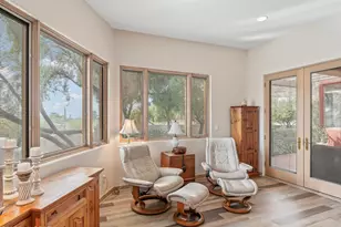 3825 N Mountain Cove Dr, Tucson, AZ 85750 - Photo 19