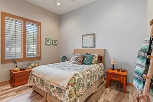 3825 N Mountain Cove Dr, Tucson, AZ 85750 - Photo 23