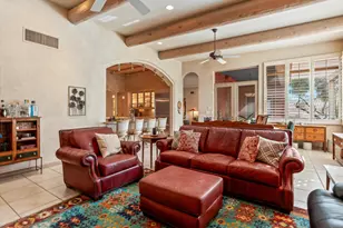 3825 N Mountain Cove Dr, Tucson, AZ 85750 - Photo 3