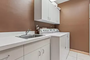 3825 N Mountain Cove Dr, Tucson, AZ 85750 - Photo 29