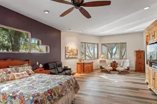 3825 N Mountain Cove Dr, Tucson, AZ 85750 - Photo 17