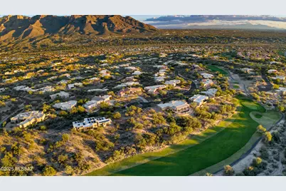 10845 N Summer Moon Place, Tucson, AZ 85737 - Photo 7