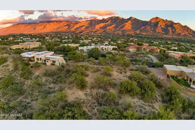 10845 N Summer Moon Place, Tucson, AZ 85737 - Photo 3