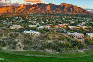 10845 N Summer Moon Pl, Tucson, AZ 85737 - Photo 1