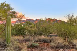 10845 N Summer Moon Pl, Tucson, AZ 85737 - Photo 11