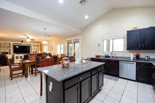 [Address not provided], Marana, AZ 85653 - Photo 23