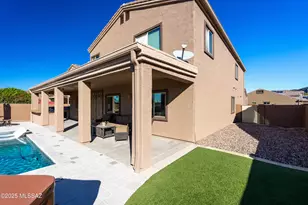 [Address not provided], Marana, AZ 85653 - Photo 13