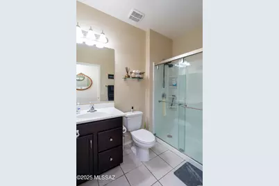 [Address not provided], Marana, AZ 85653 - Photo 37