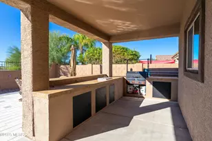 [Address not provided], Marana, AZ 85653 - Photo 9