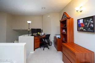 [Address not provided], Marana, AZ 85653 - Photo 43