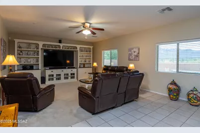 [Address not provided], Marana, AZ 85653 - Photo 29