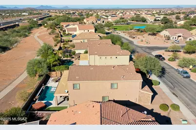 [Address not provided], Marana, AZ 85653 - Photo 17
